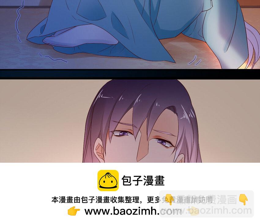 57 最终话 别离(1/2)-第57话