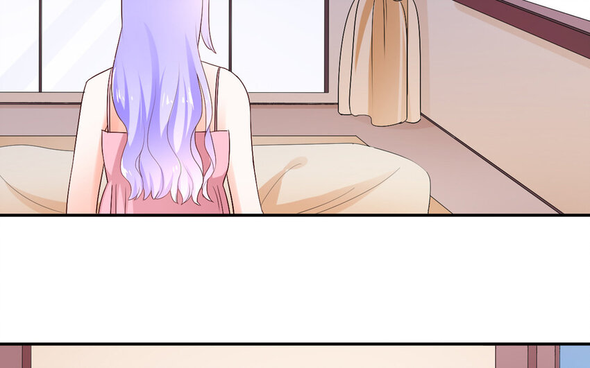 57 最终话 别离(1/2)-第57话