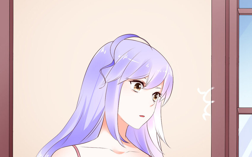 57 最终话 别离(1/2)-第57话