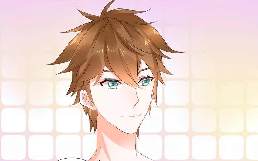 7 第6话 撩妹专家(1/2)-第7话