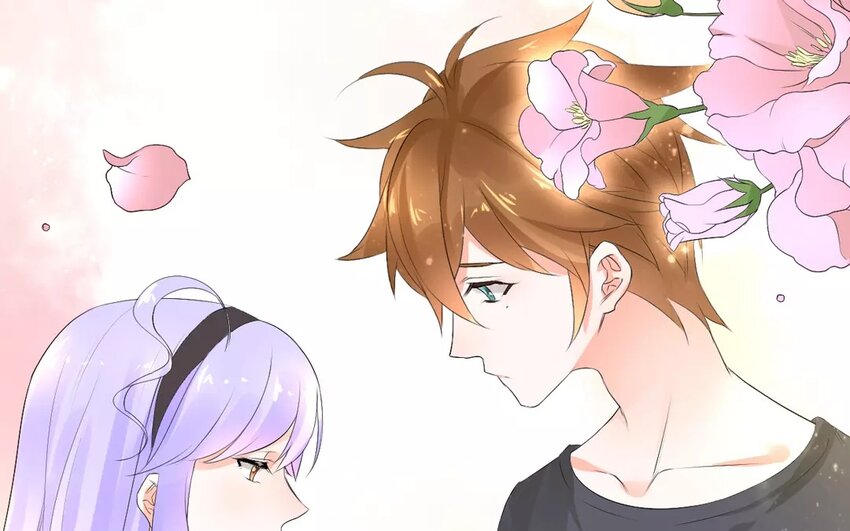 7 第6话 撩妹专家(1/2)-第7话