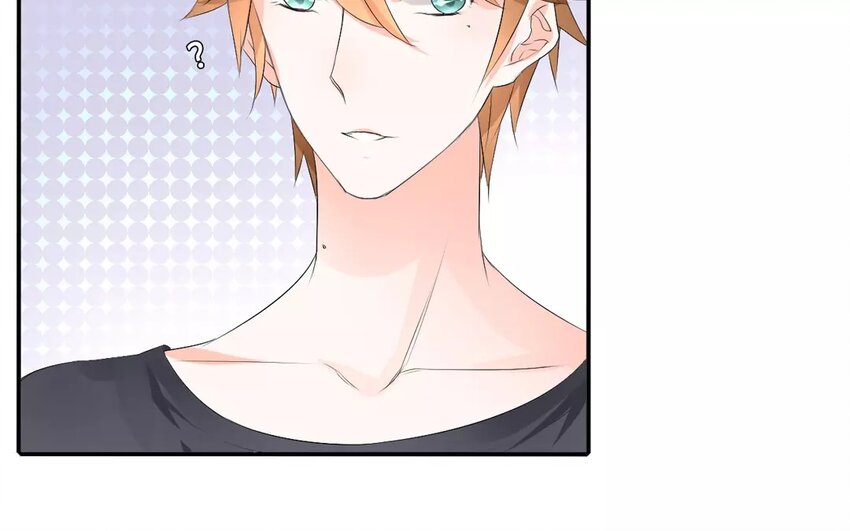 7 第6话 撩妹专家(1/2)-第7话