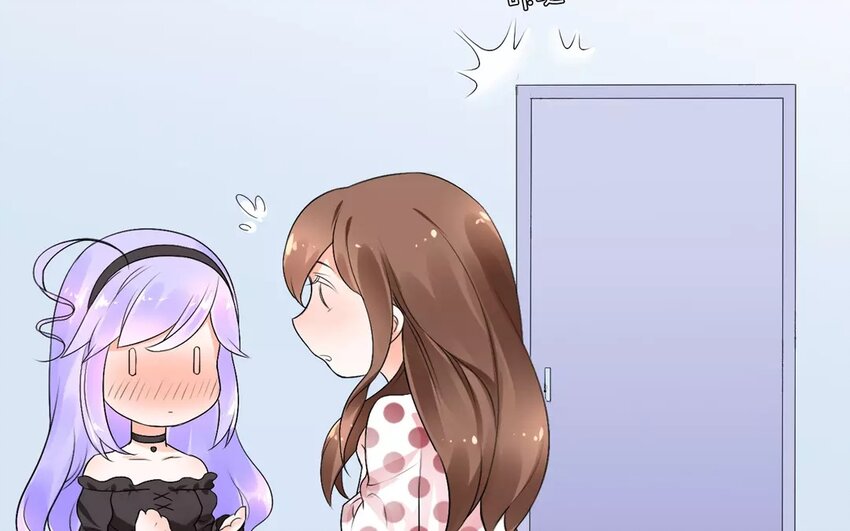 7 第6话 撩妹专家(1/2)-第7话