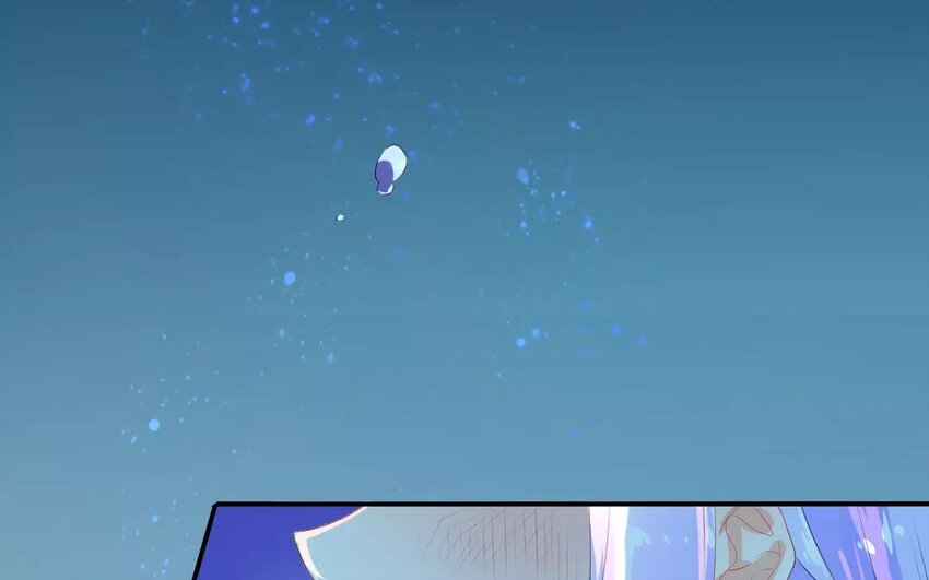 9 第8话 最毒恶女心(1/2)-第9话