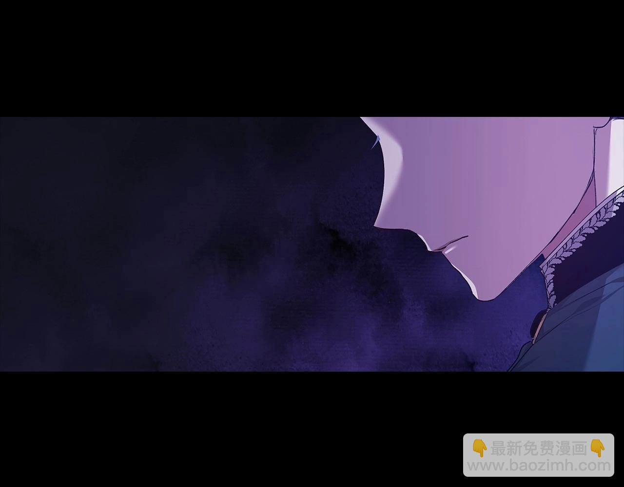 第9话 对你最后的报复(1/5)-第11话