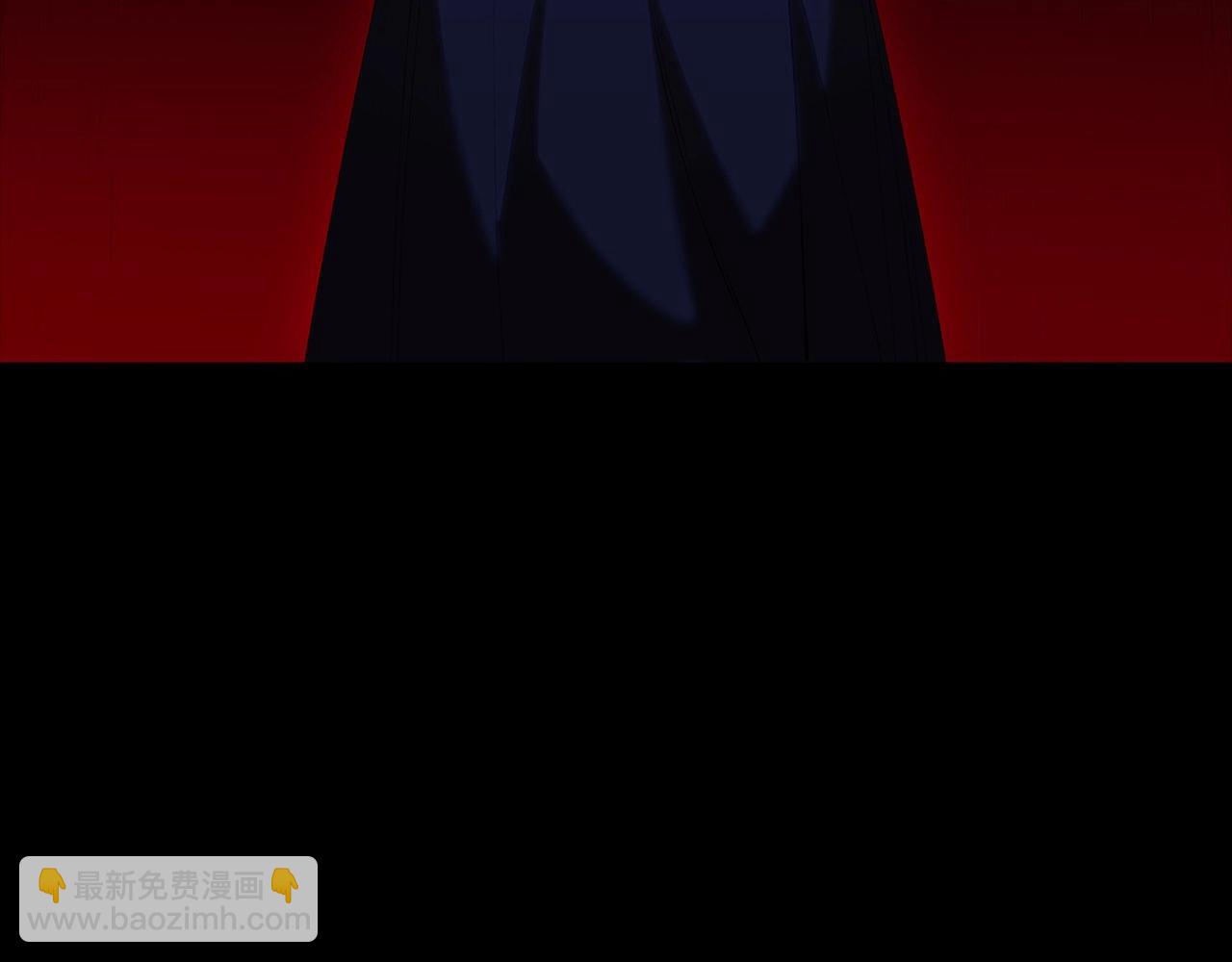 第9话 对你最后的报复(1/5)-第11话