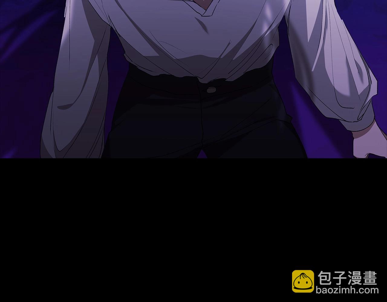 第9话 对你最后的报复(1/5)-第11话