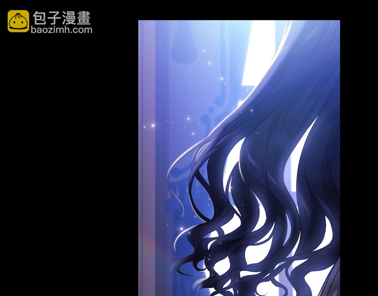 第9话 对你最后的报复(1/5)-第11话