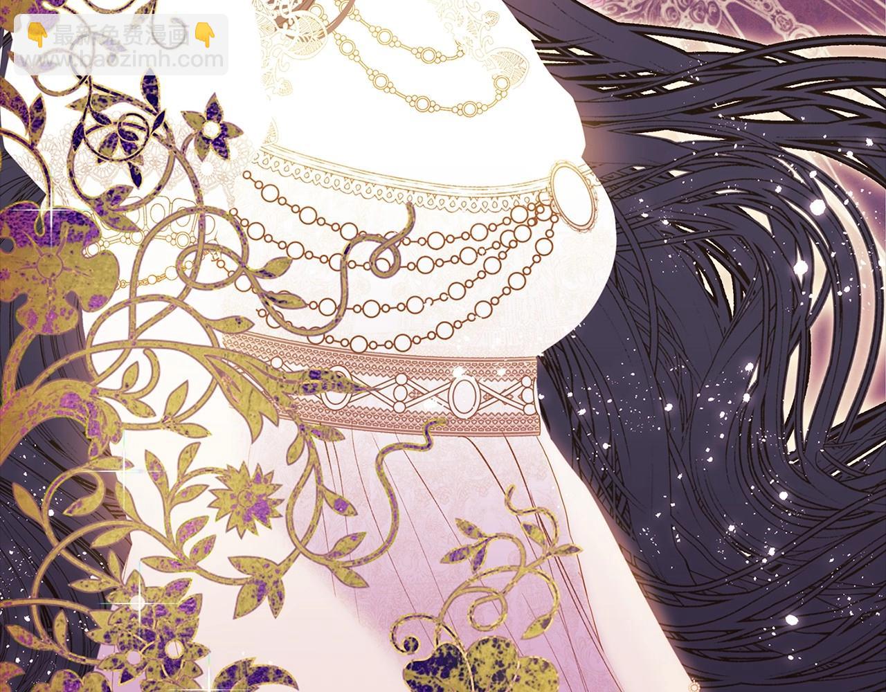 第9话 对你最后的报复(1/5)-第11话