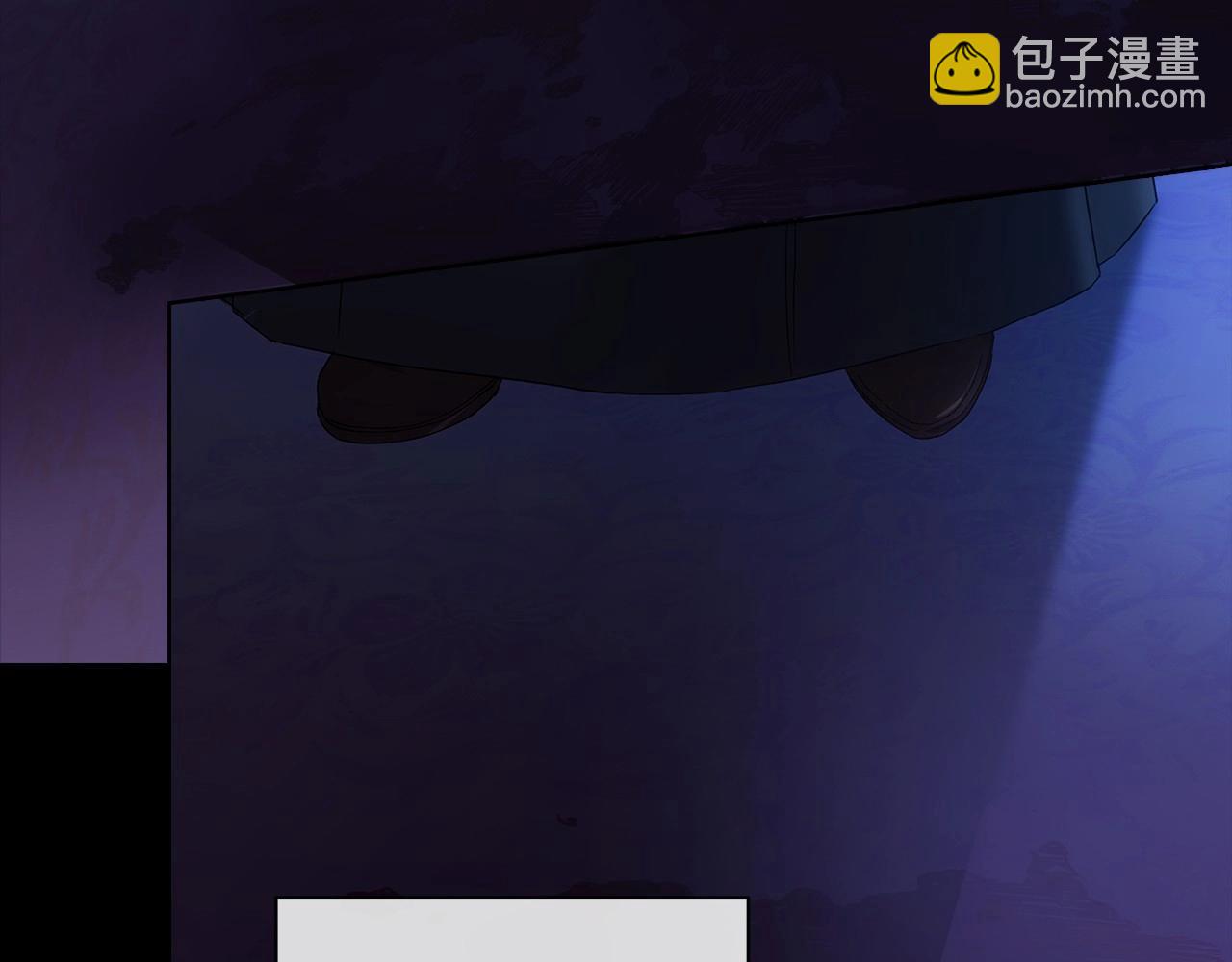 第9话 对你最后的报复(1/5)-第11话