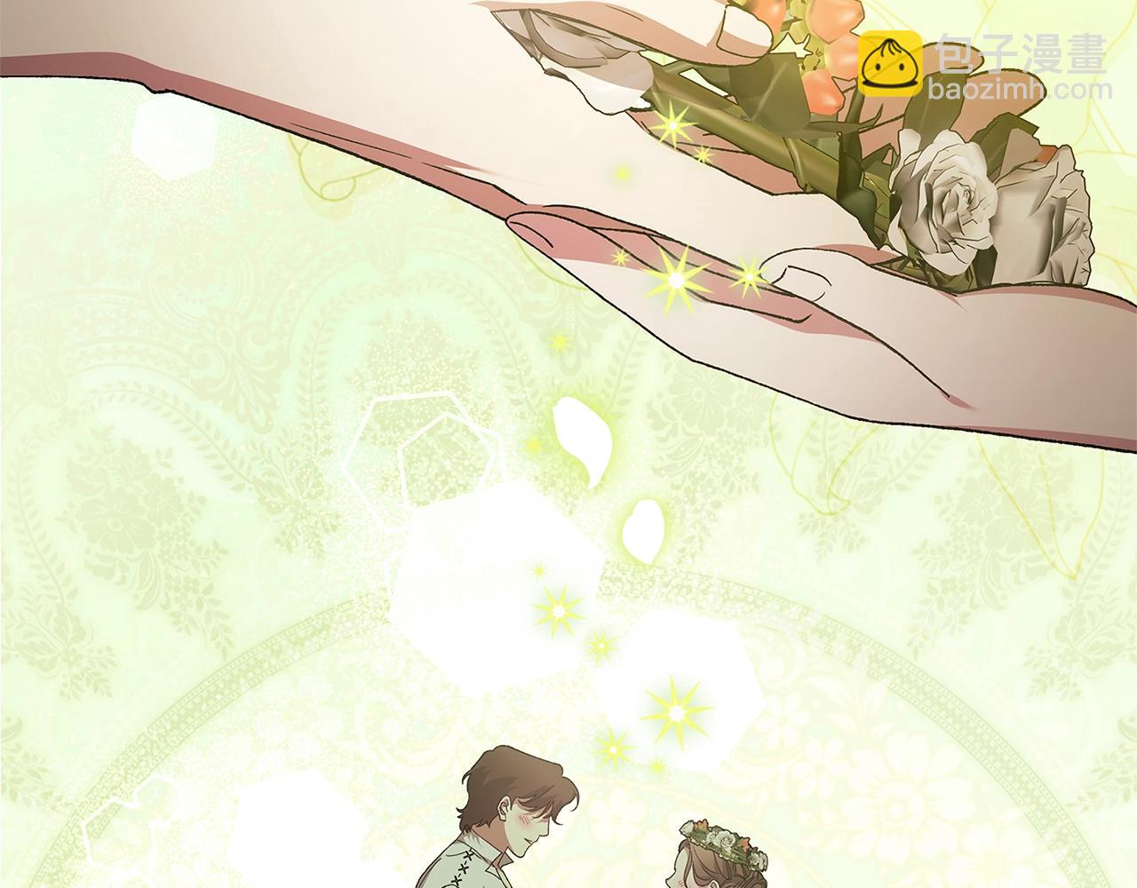 第91话 两世都要逃离皇太子(1/6)-第103话