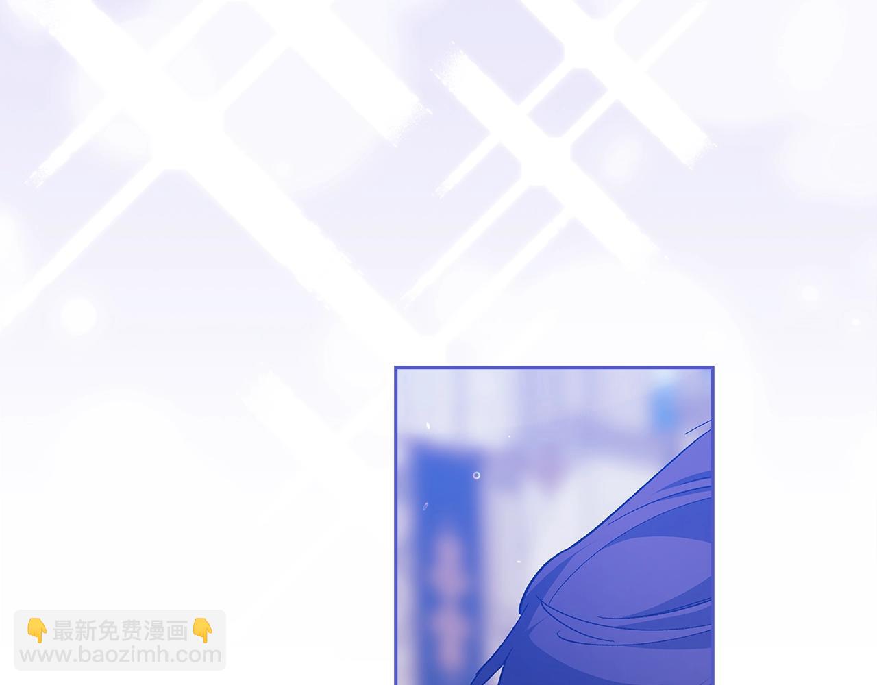 第91话 两世都要逃离皇太子(1/6)-第103话