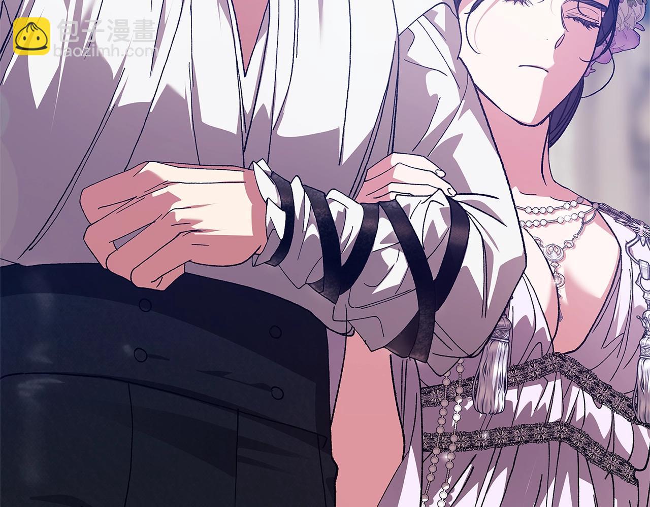 第91话 两世都要逃离皇太子(1/6)-第103话