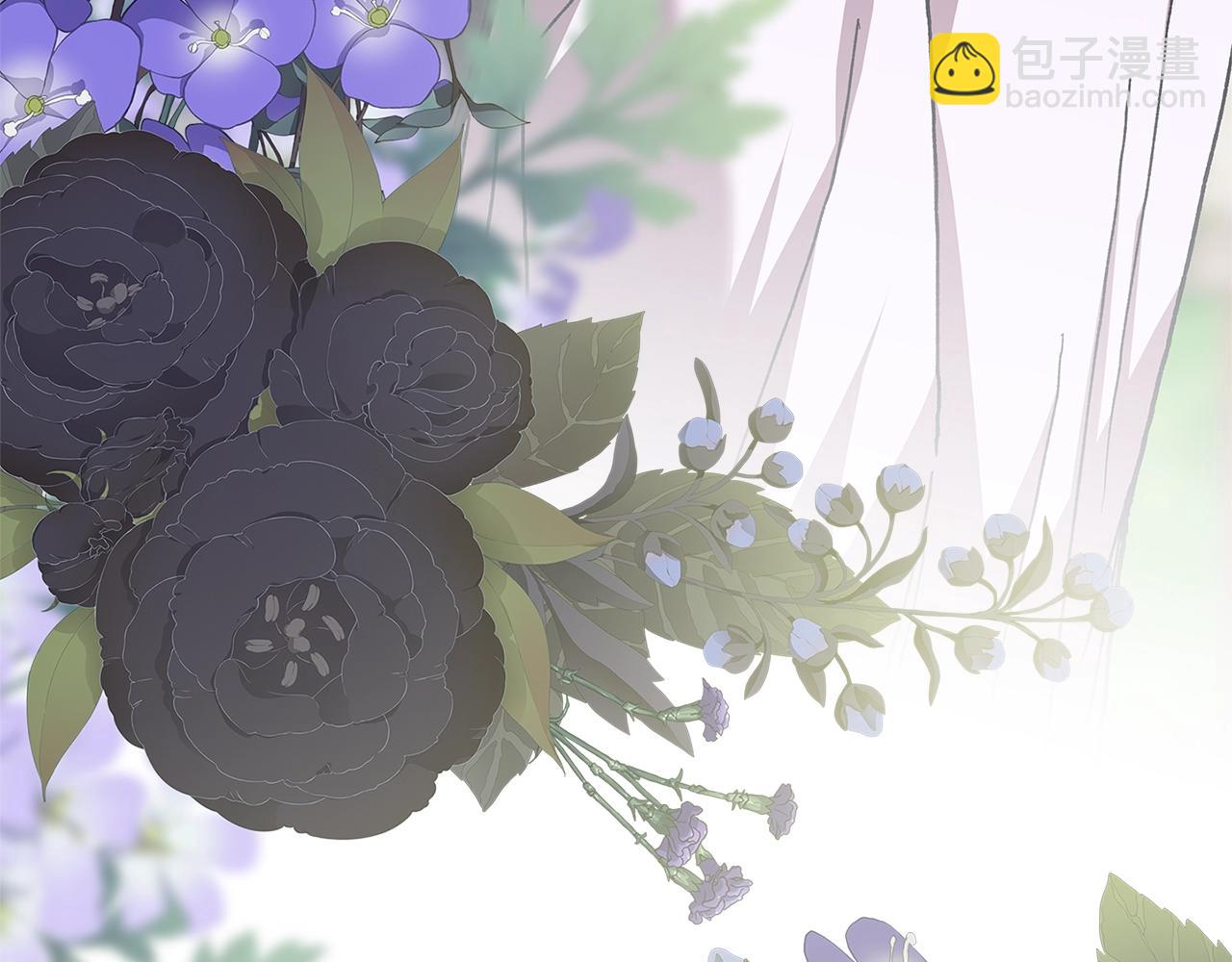 第91话 两世都要逃离皇太子(1/6)-第103话