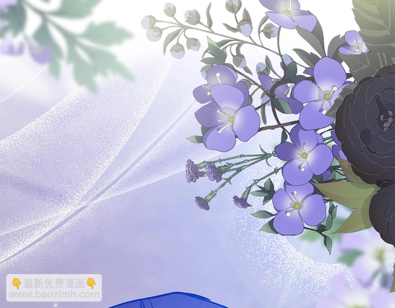 第91话 两世都要逃离皇太子(1/6)-第103话