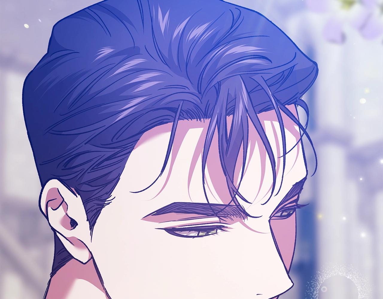 第91话 两世都要逃离皇太子(1/6)-第103话