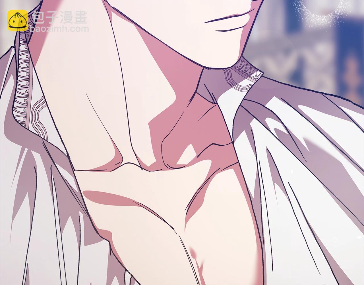 第91话 两世都要逃离皇太子(1/6)-第103话