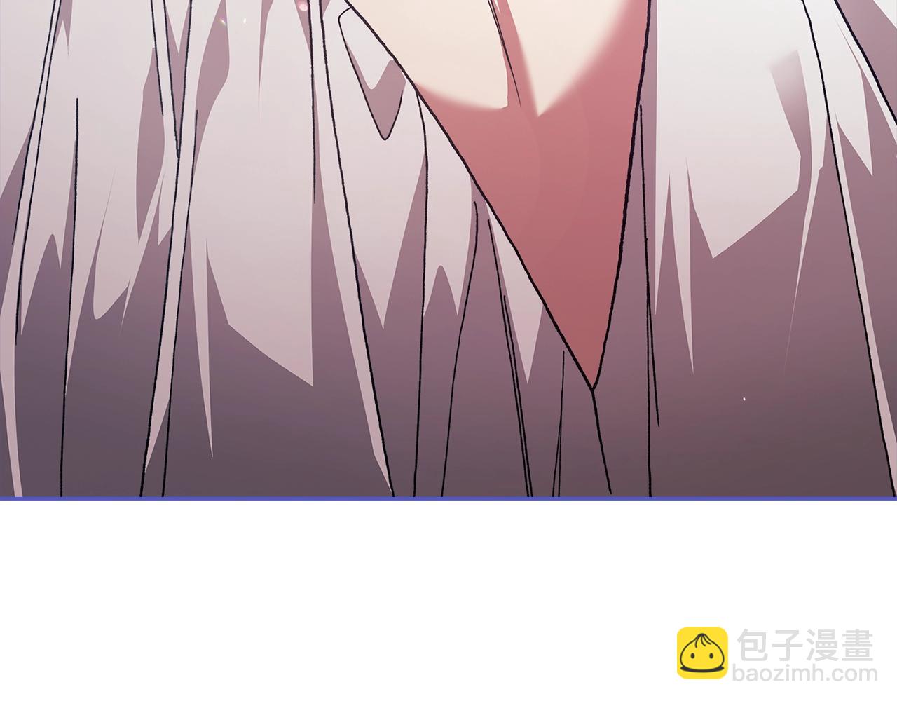 第91话 两世都要逃离皇太子(1/6)-第103话