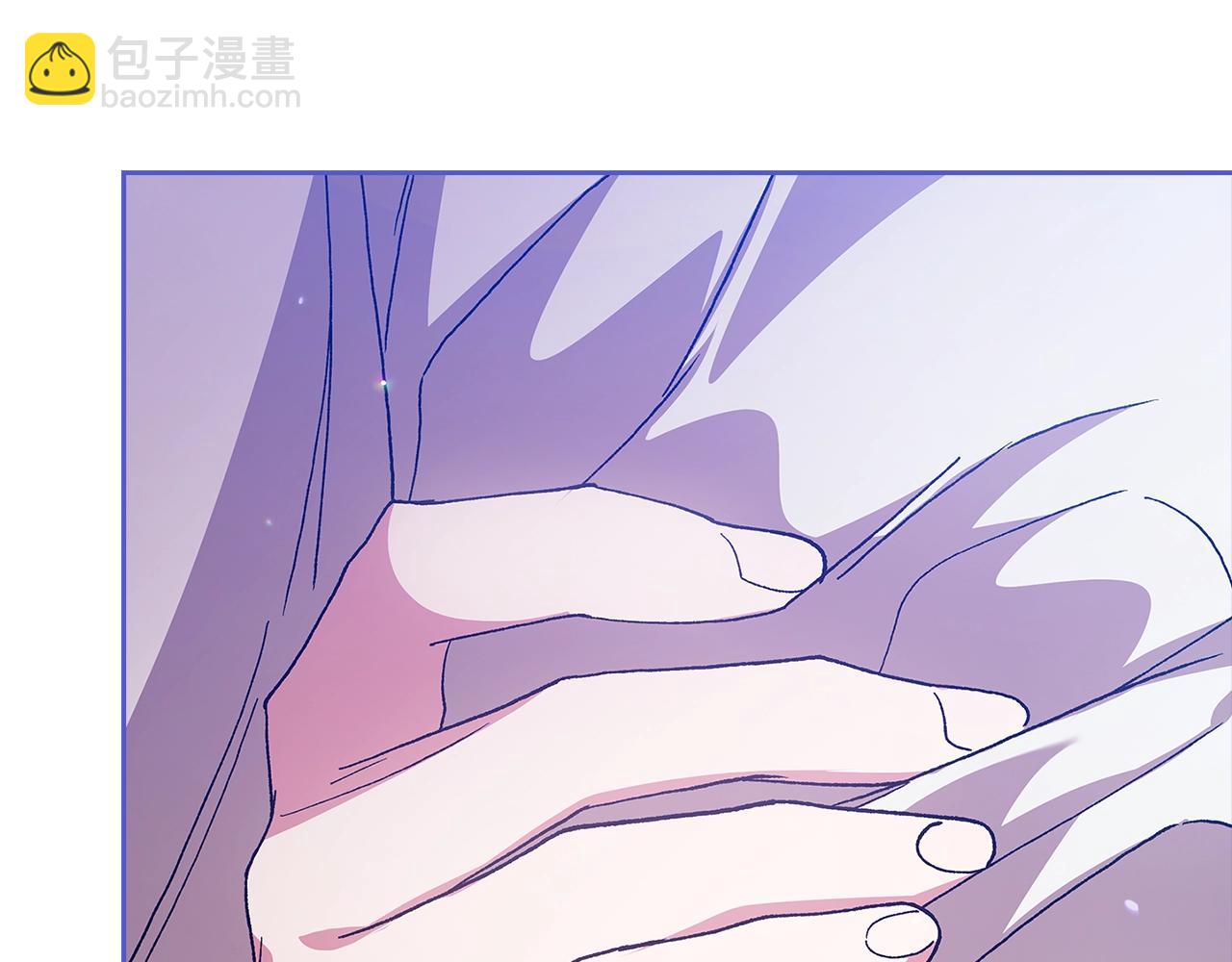 第91话 两世都要逃离皇太子(1/6)-第103话