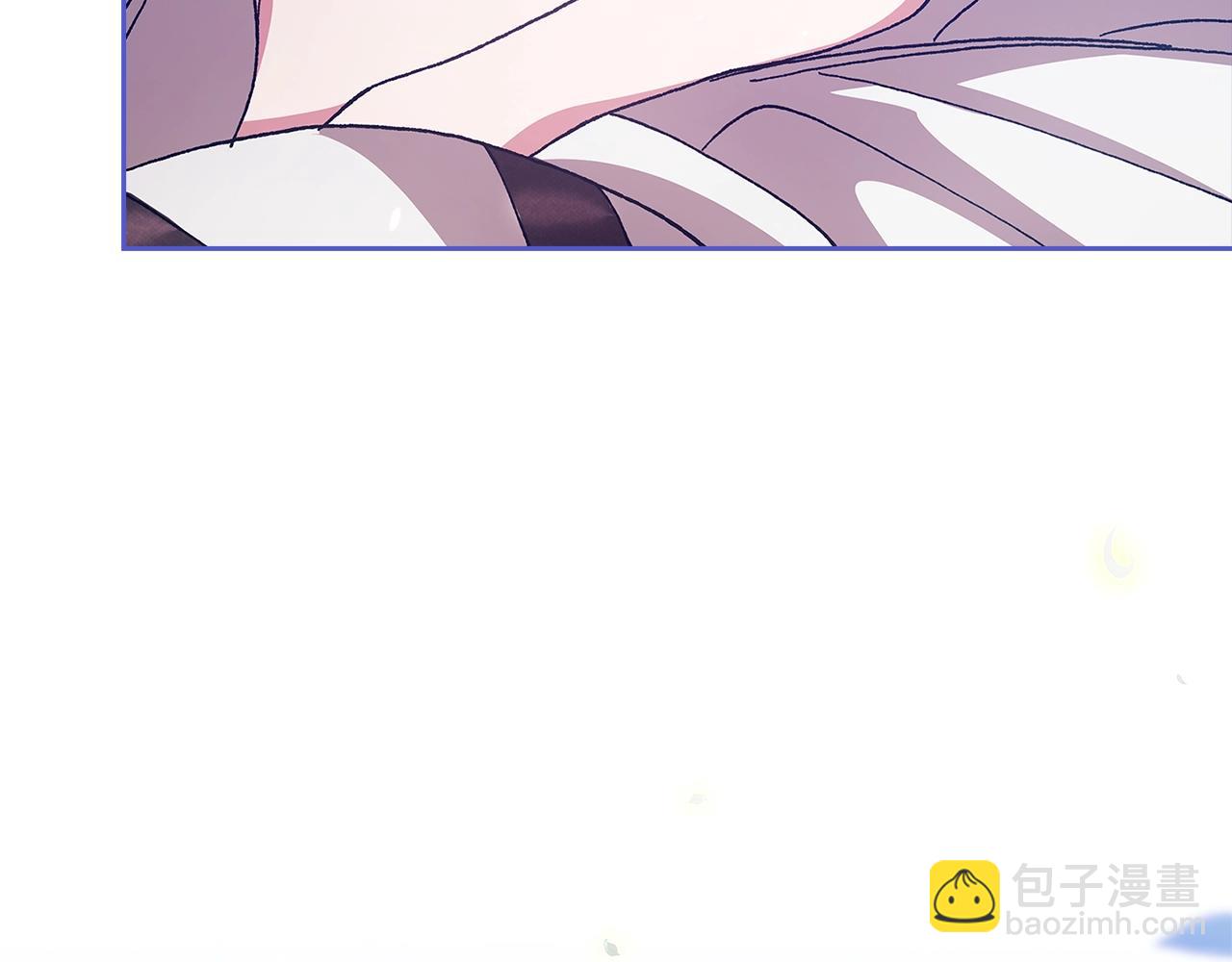 第91话 两世都要逃离皇太子(1/6)-第103话