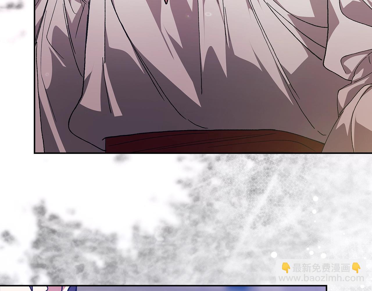 第91话 两世都要逃离皇太子(1/6)-第103话