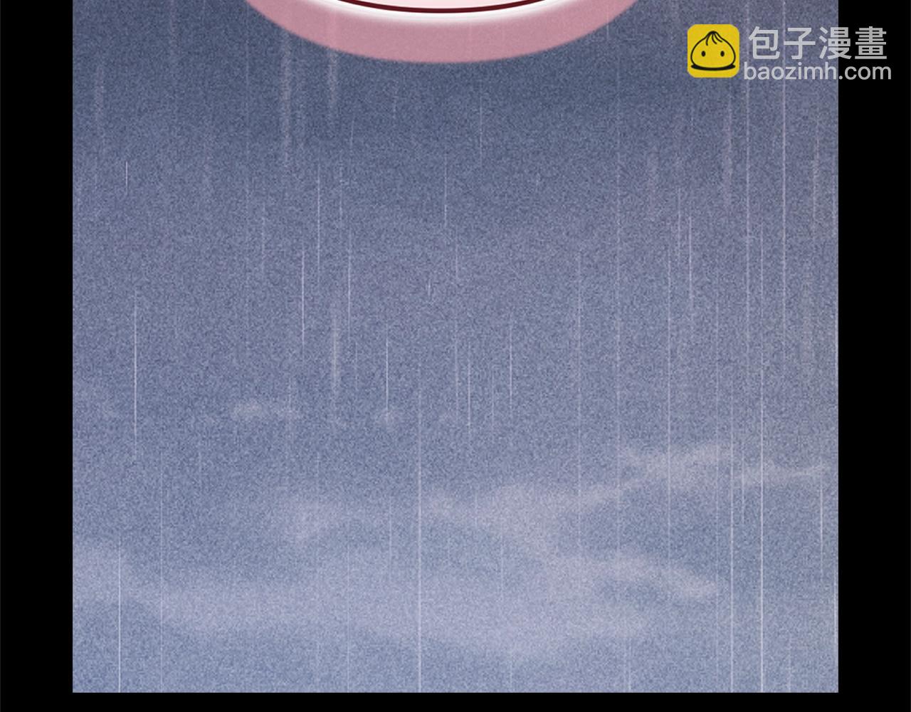 93话 伊娜丝，求你别哭(1/6)-第105话