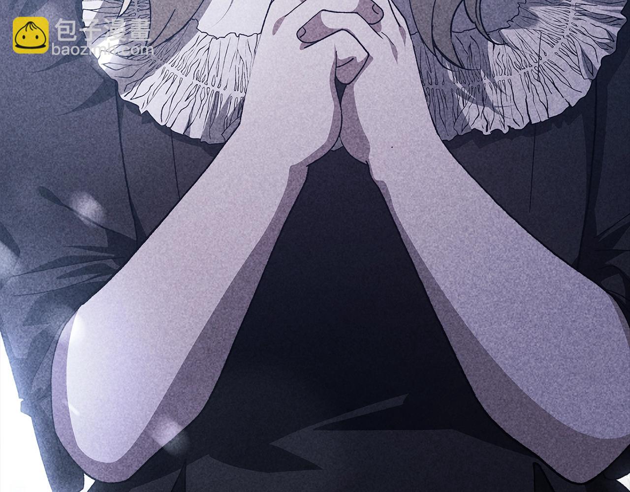 93话 伊娜丝，求你别哭(1/6)-第105话