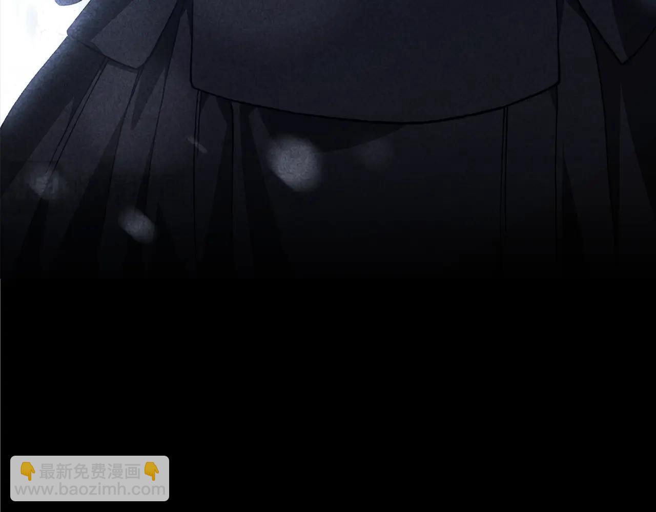 93话 伊娜丝，求你别哭(1/6)-第105话