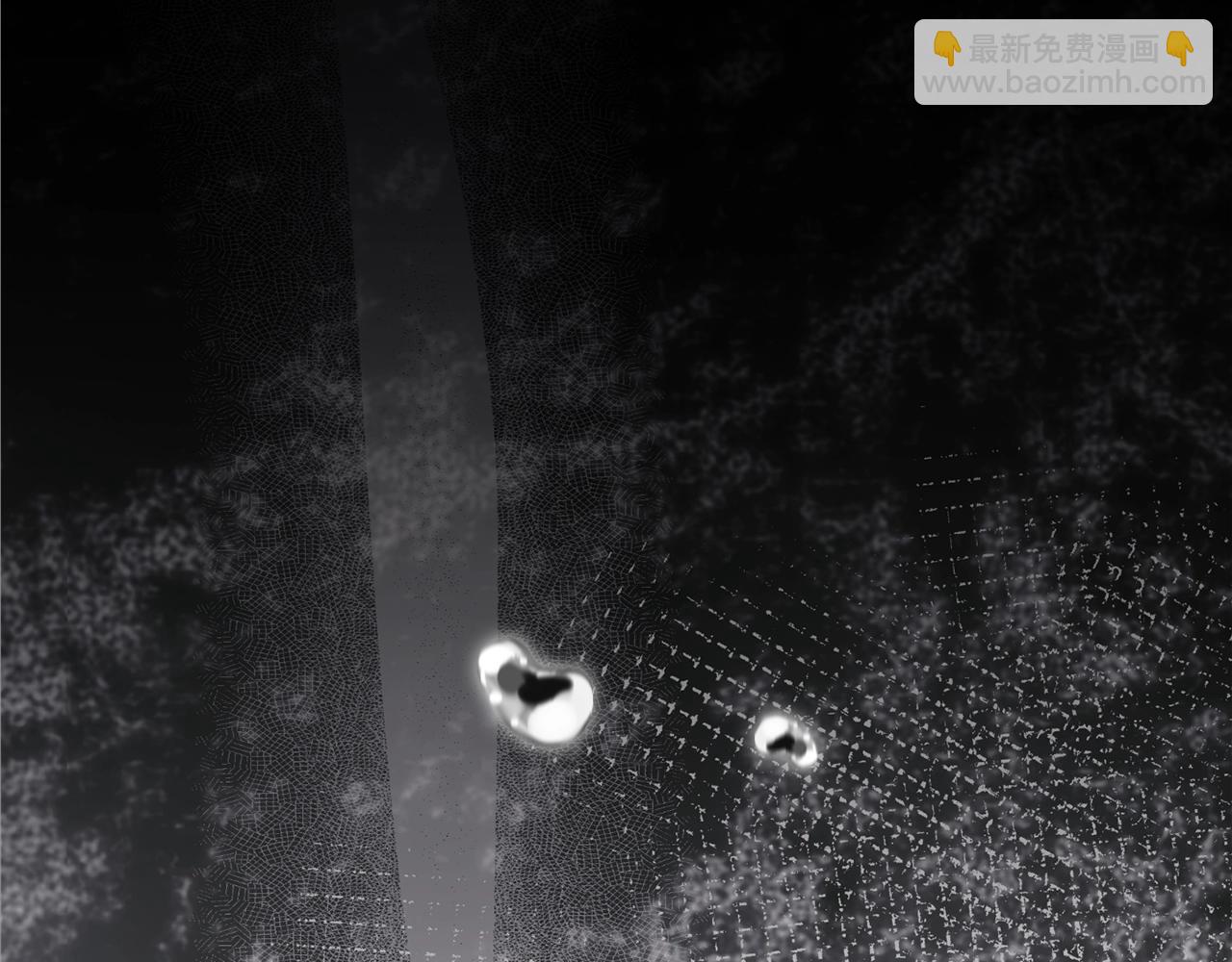 93话 伊娜丝，求你别哭(1/6)-第105话