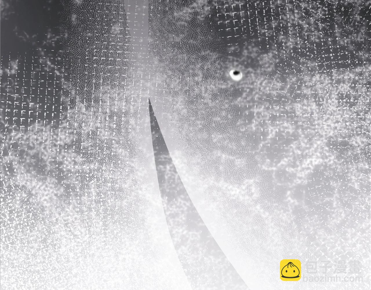 93话 伊娜丝，求你别哭(1/6)-第105话