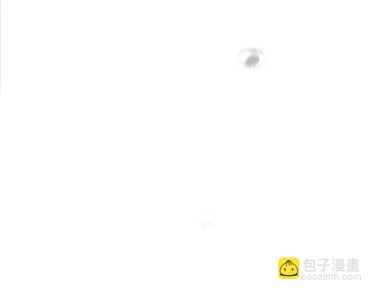 93话 伊娜丝，求你别哭(1/6)-第105话