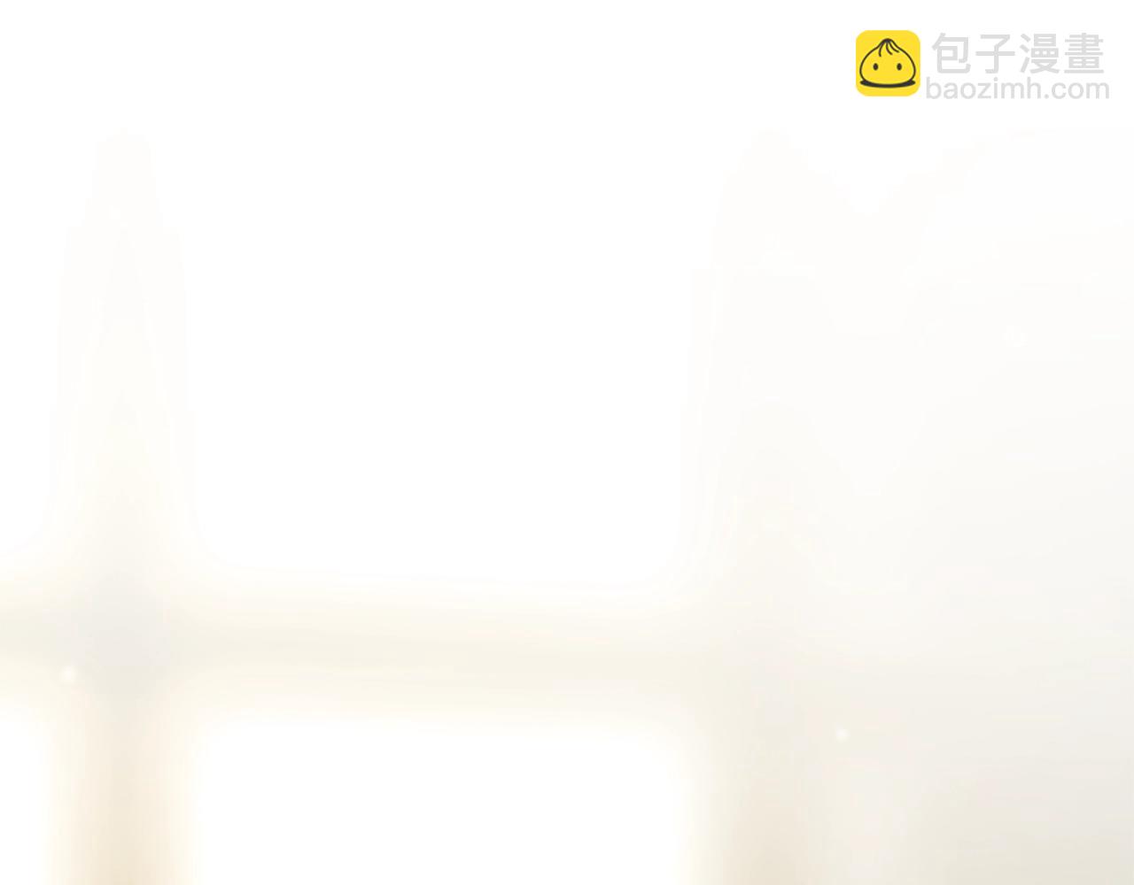 93话 伊娜丝，求你别哭(1/6)-第105话