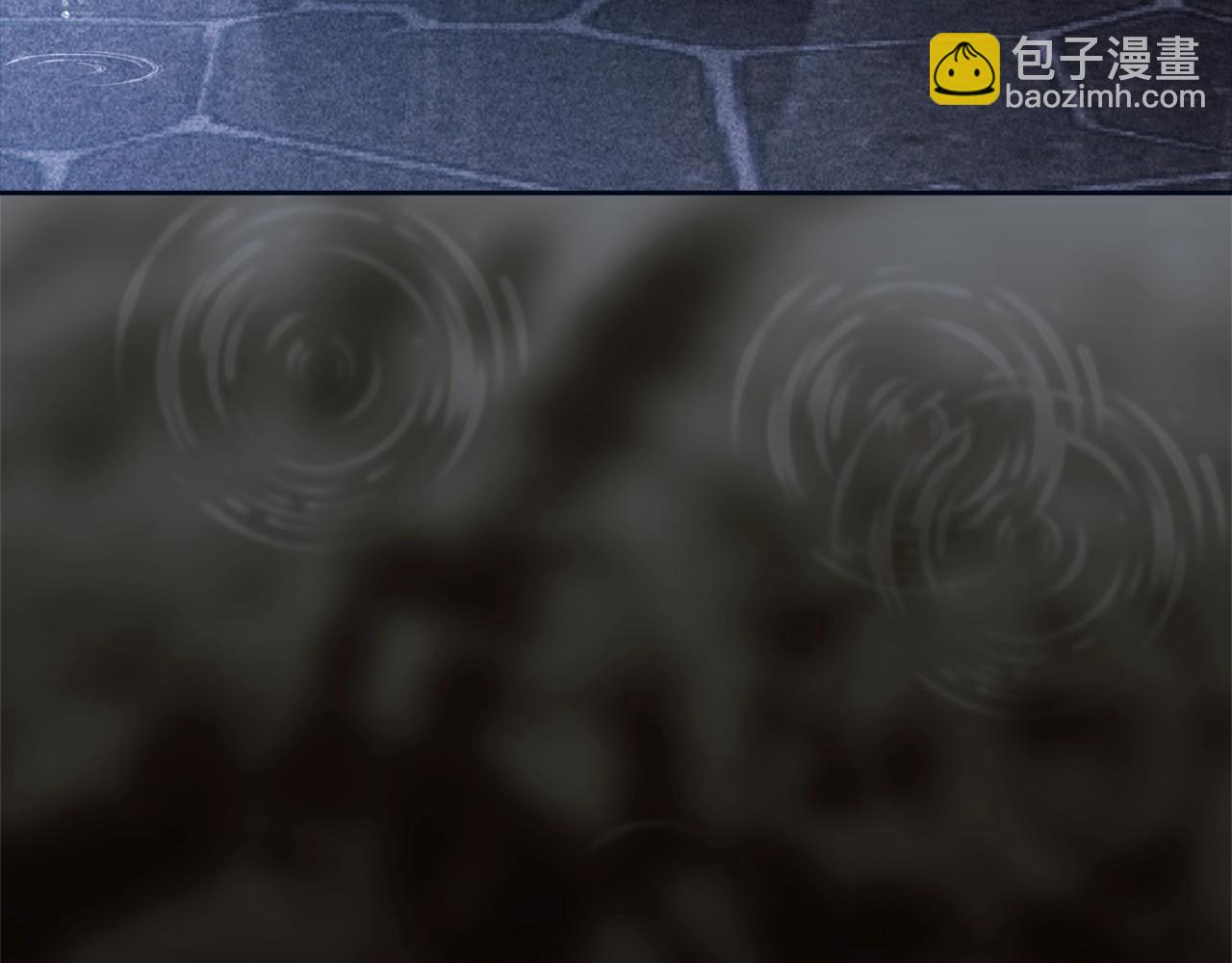 93话 伊娜丝，求你别哭(1/6)-第105话