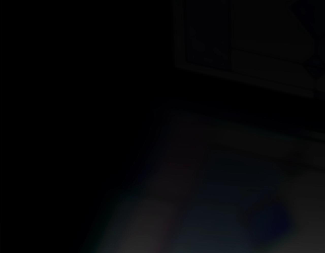 第95话 似乎是不错的选择(1/7)-第107话