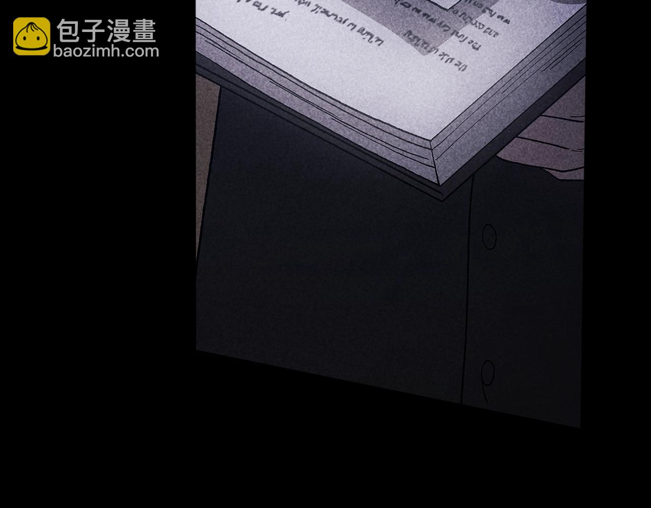 第95话 似乎是不错的选择(1/7)-第107话