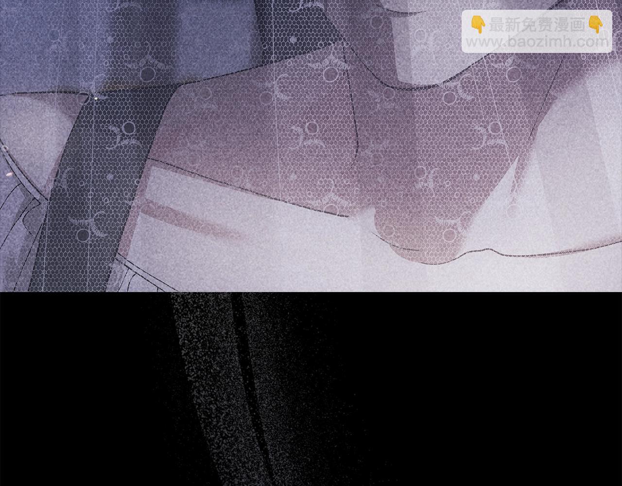 第95话 似乎是不错的选择(1/7)-第107话