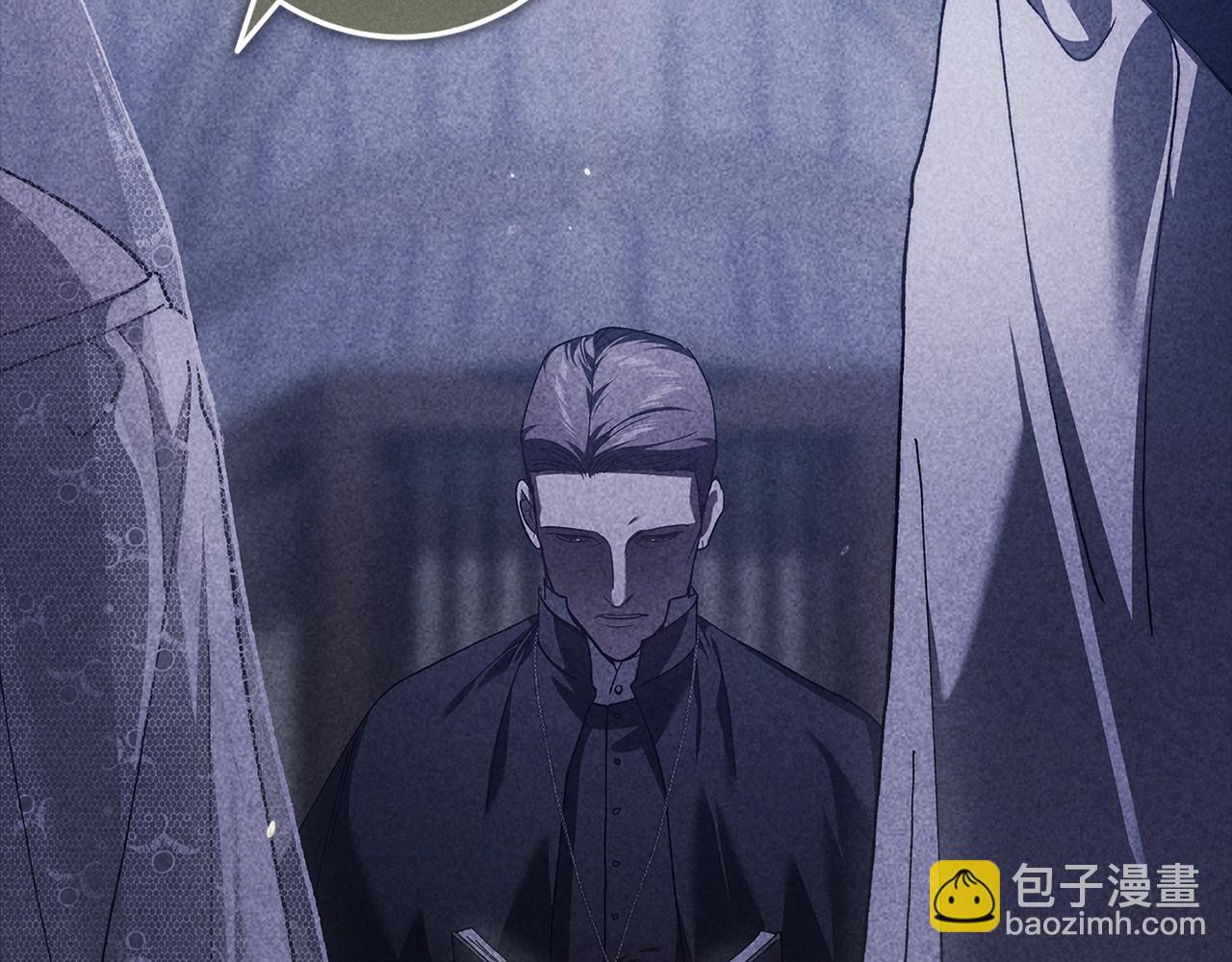 第95话 似乎是不错的选择(1/7)-第107话