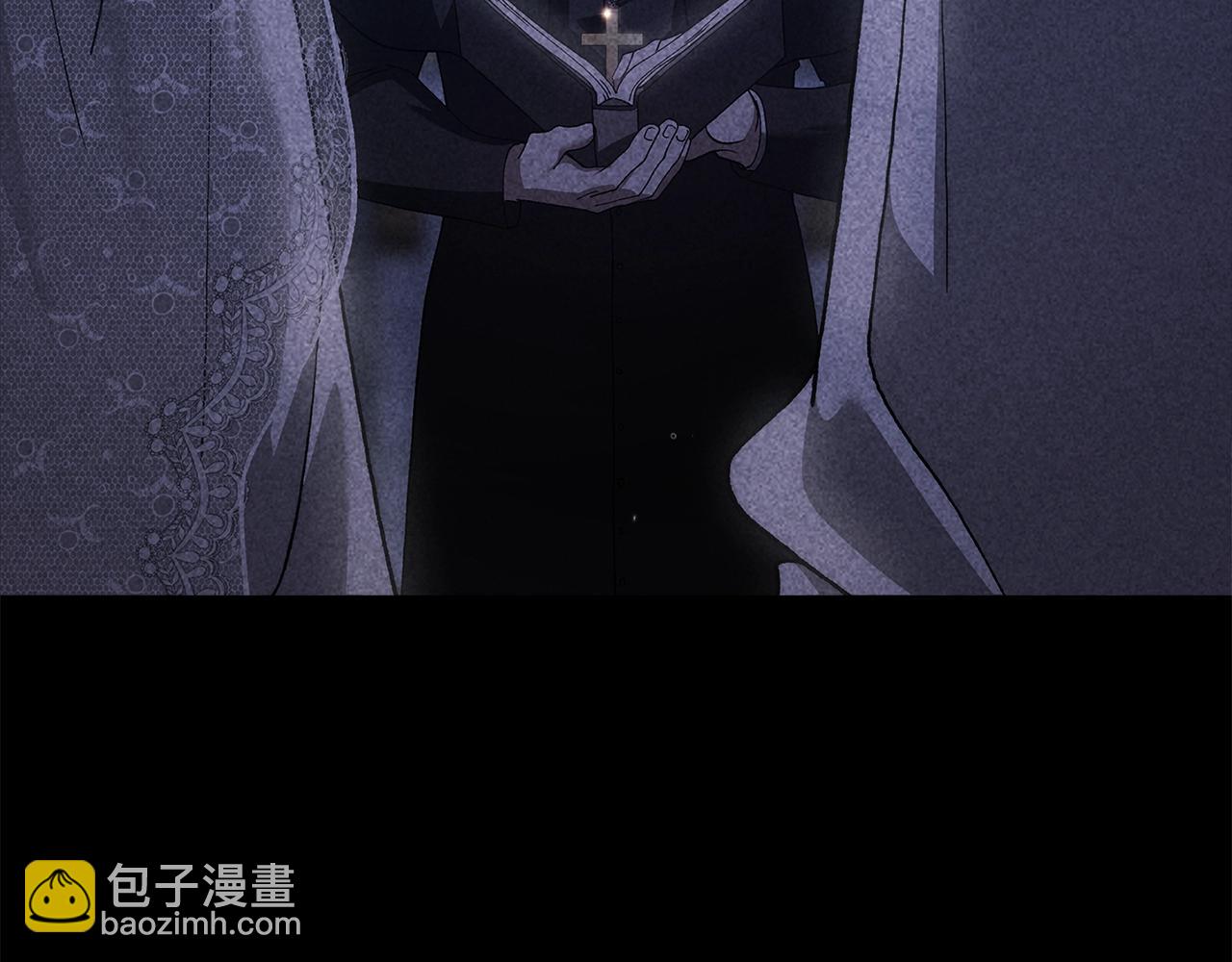 第95话 似乎是不错的选择(1/7)-第107话