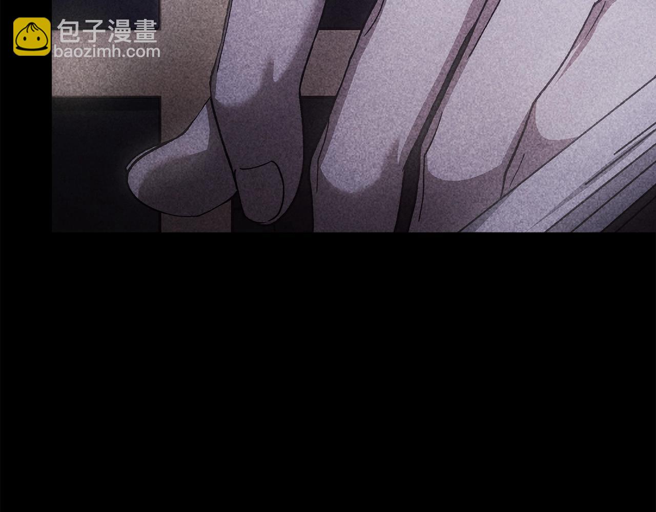 第95话 似乎是不错的选择(1/7)-第107话