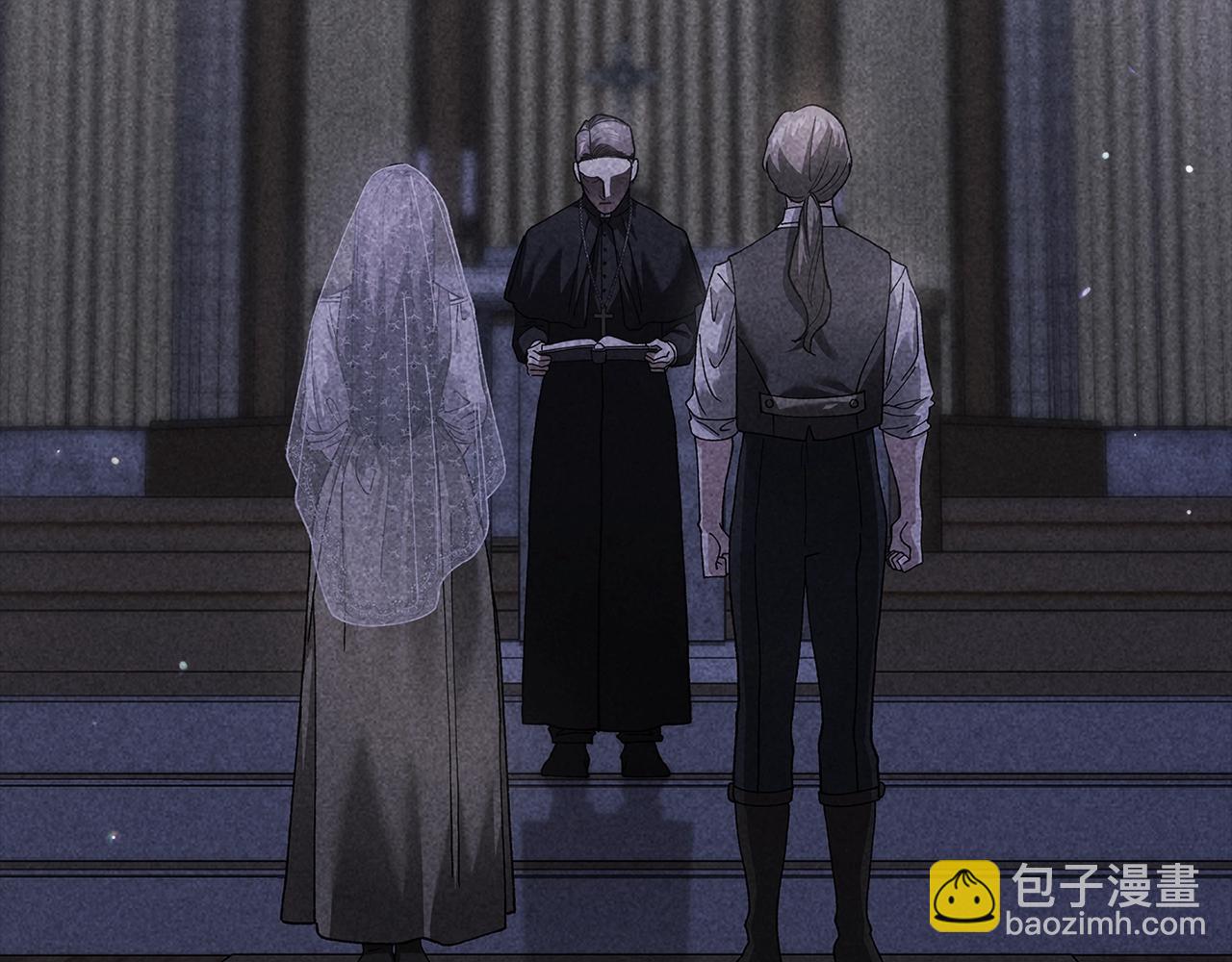 第95话 似乎是不错的选择(1/7)-第107话