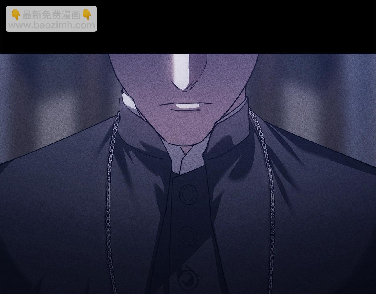 第95话 似乎是不错的选择(1/7)-第107话