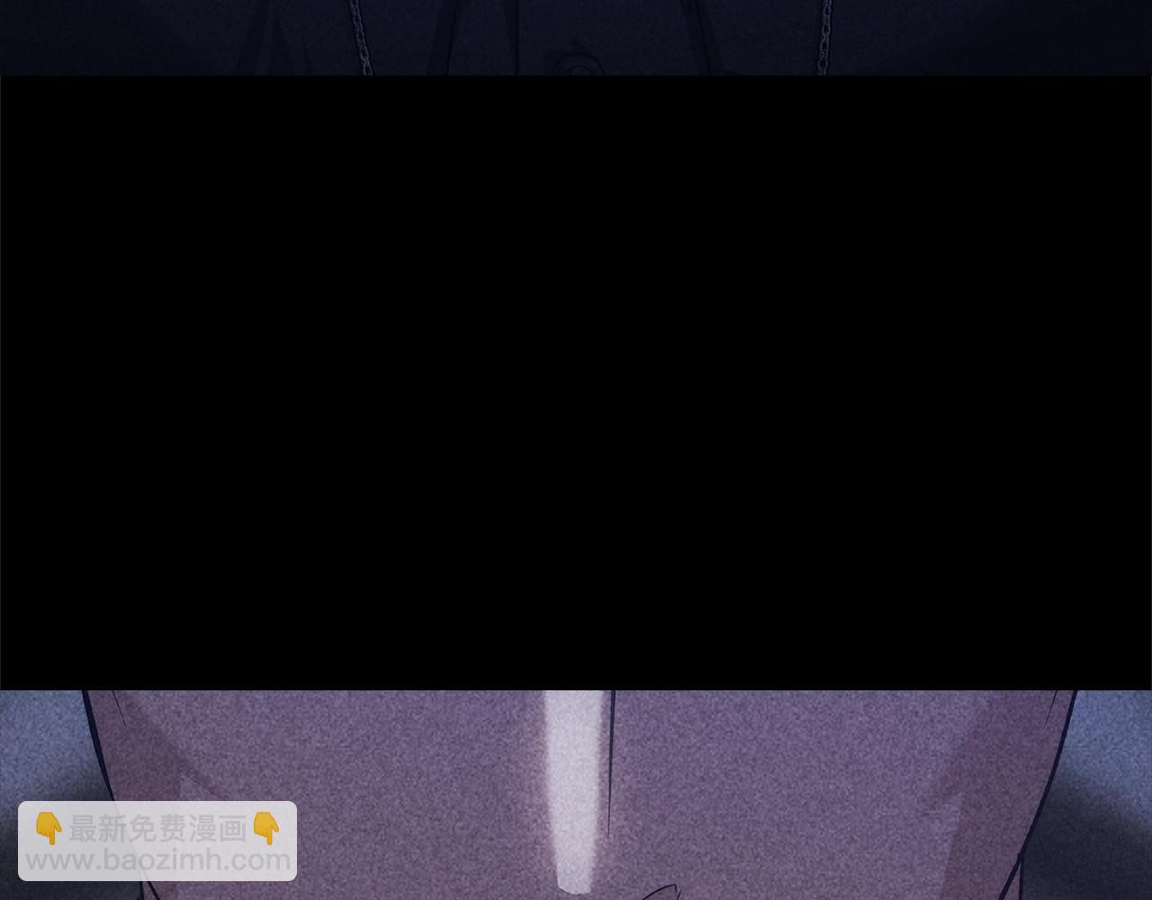 第95话 似乎是不错的选择(1/7)-第107话