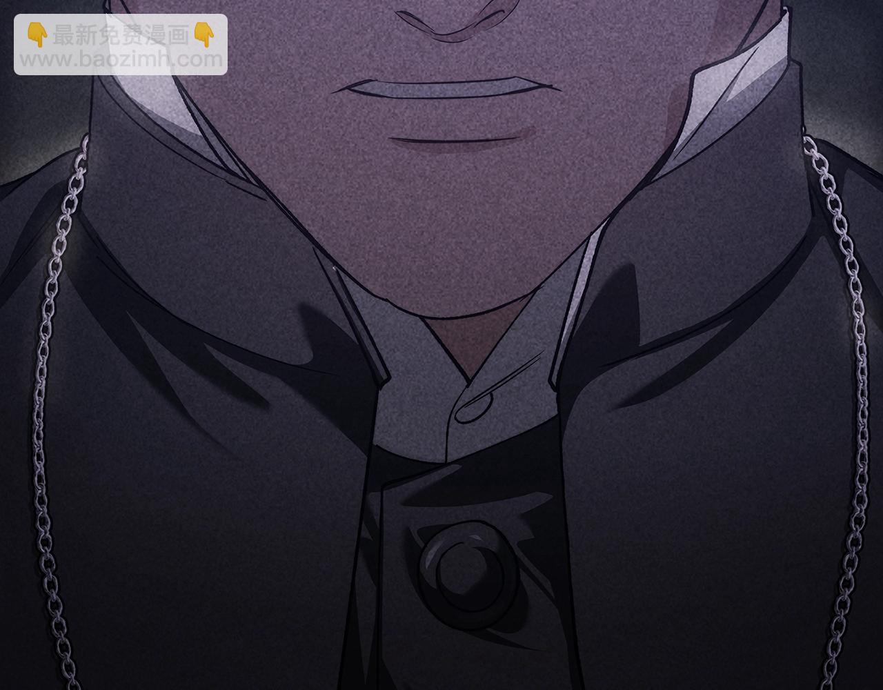 第95话 似乎是不错的选择(1/7)-第107话