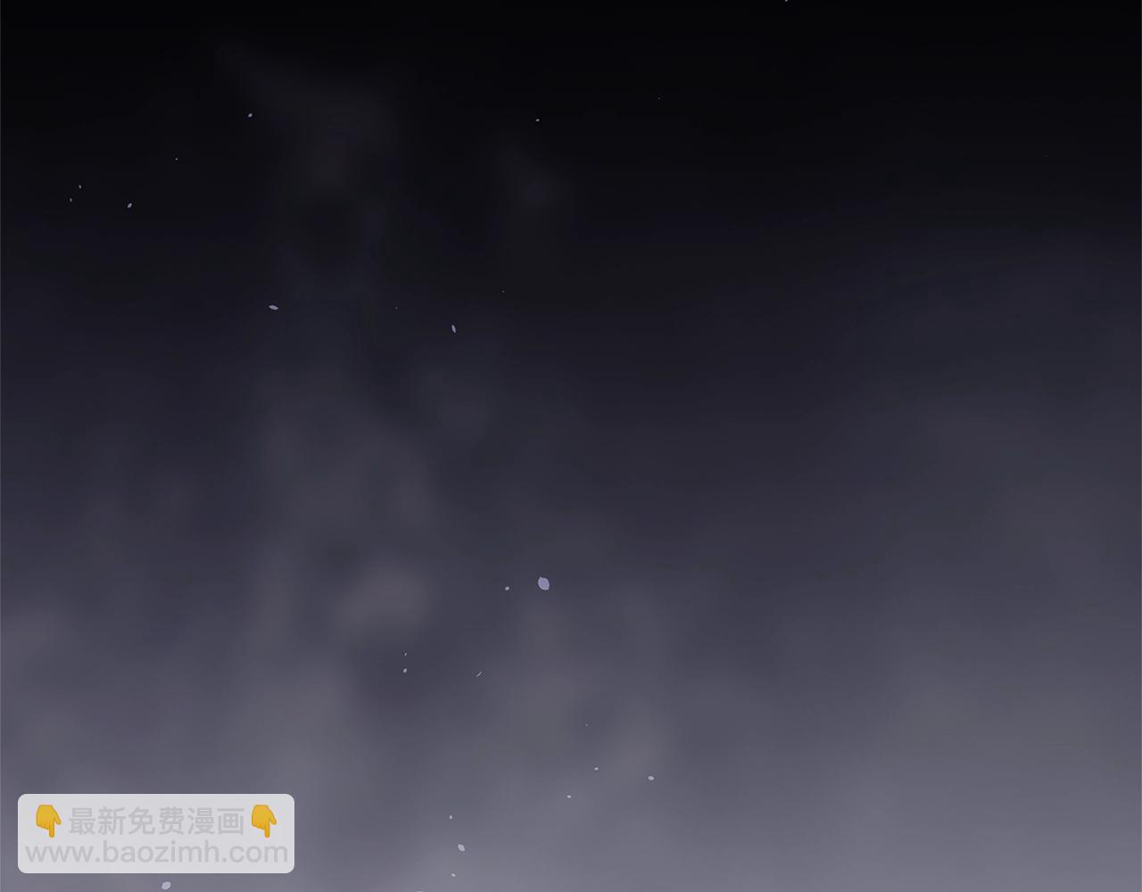 第95话 似乎是不错的选择(1/7)-第107话