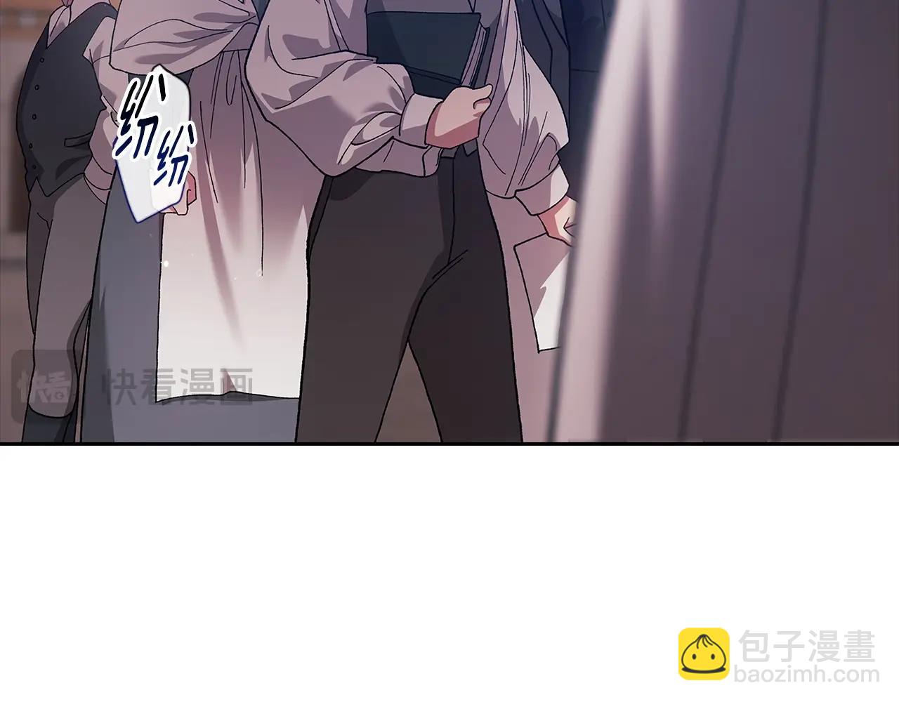 第95话 似乎是不错的选择(1/7)-第107话