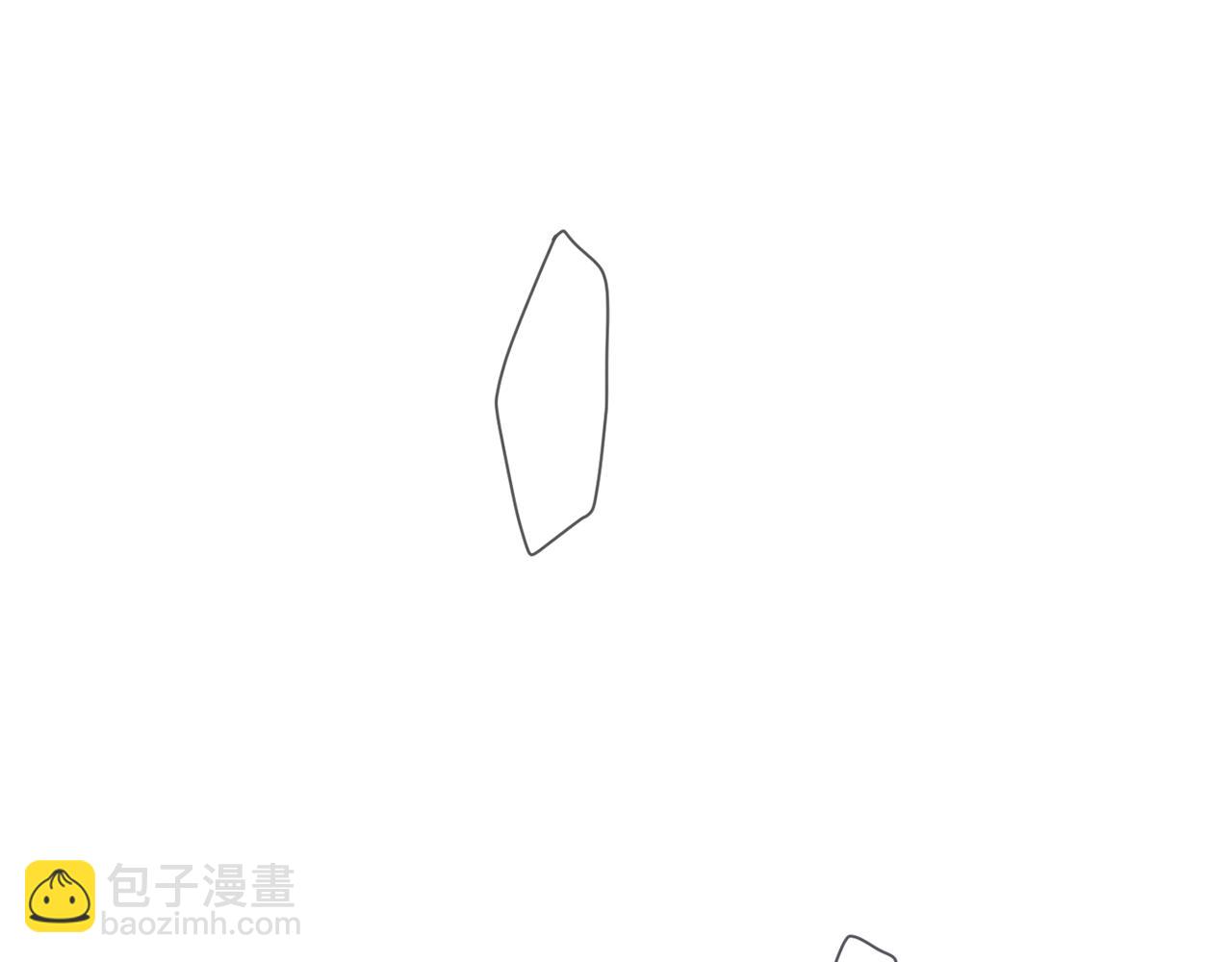 第95话 似乎是不错的选择(1/7)-第107话