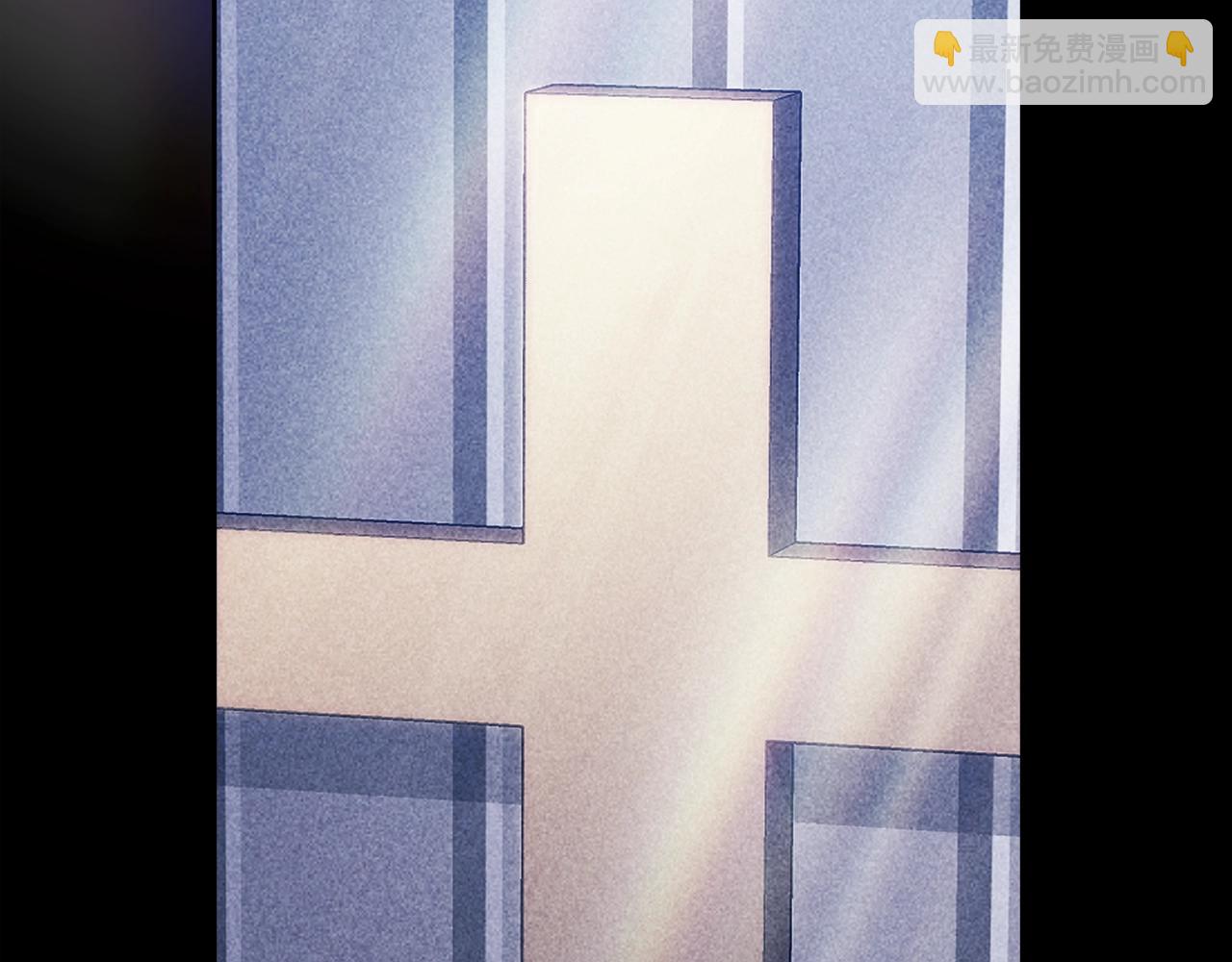 第95话 似乎是不错的选择(1/7)-第107话