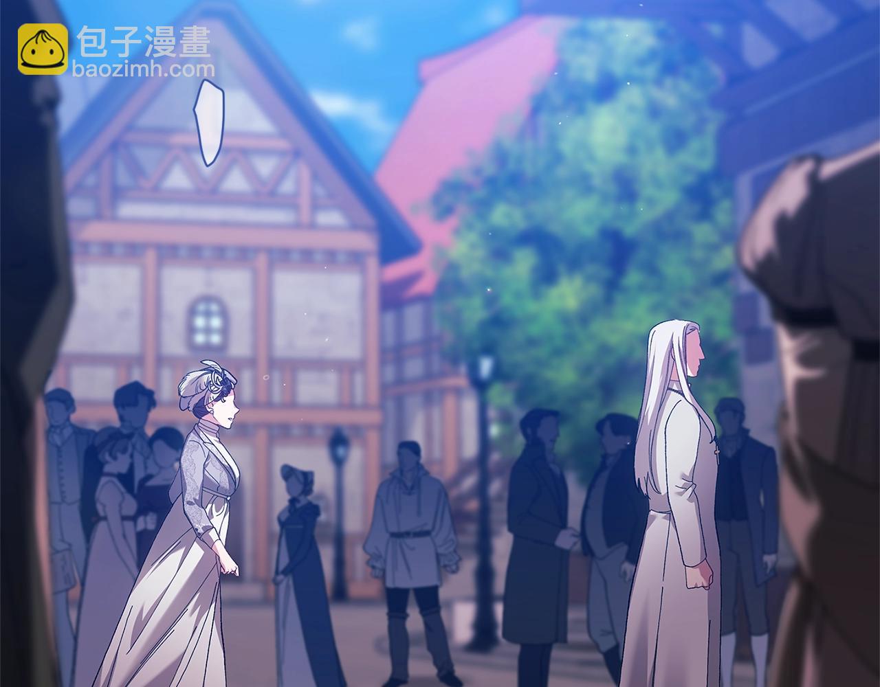 第95话 似乎是不错的选择(1/7)-第107话