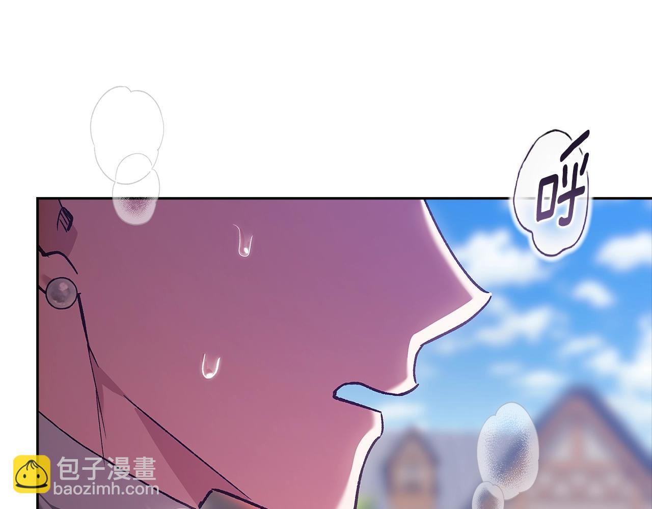 第95话 似乎是不错的选择(1/7)-第107话