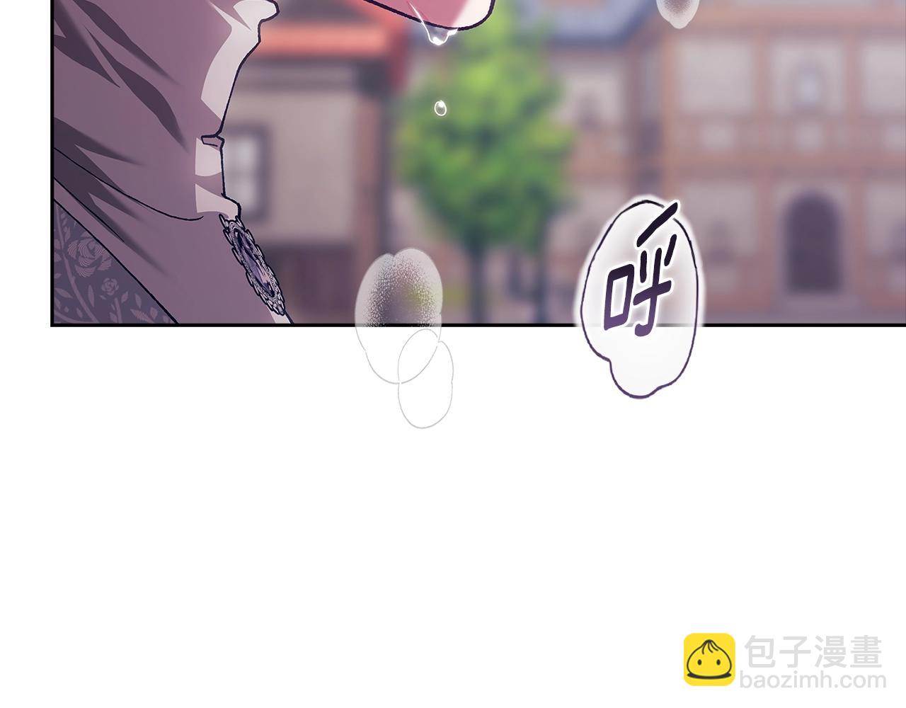 第95话 似乎是不错的选择(1/7)-第107话